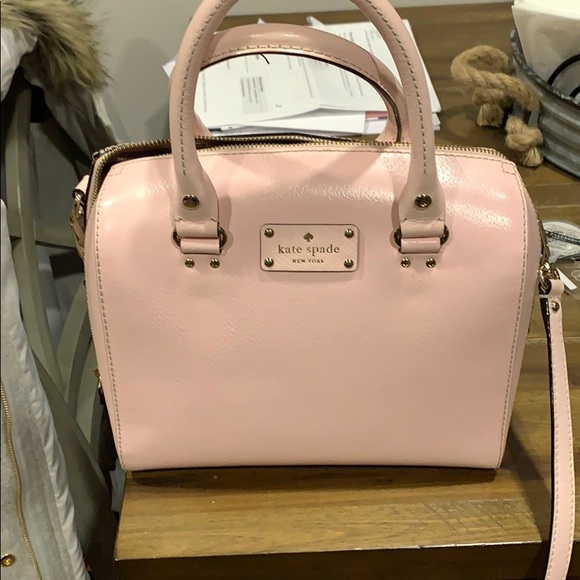 kate spade Handbags - Kate Spade Purse